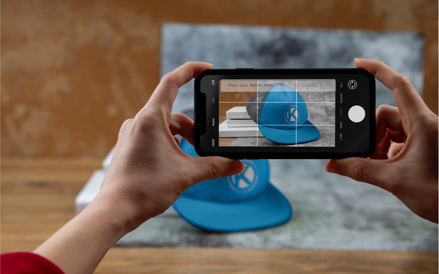 Image for AI Image Recognition