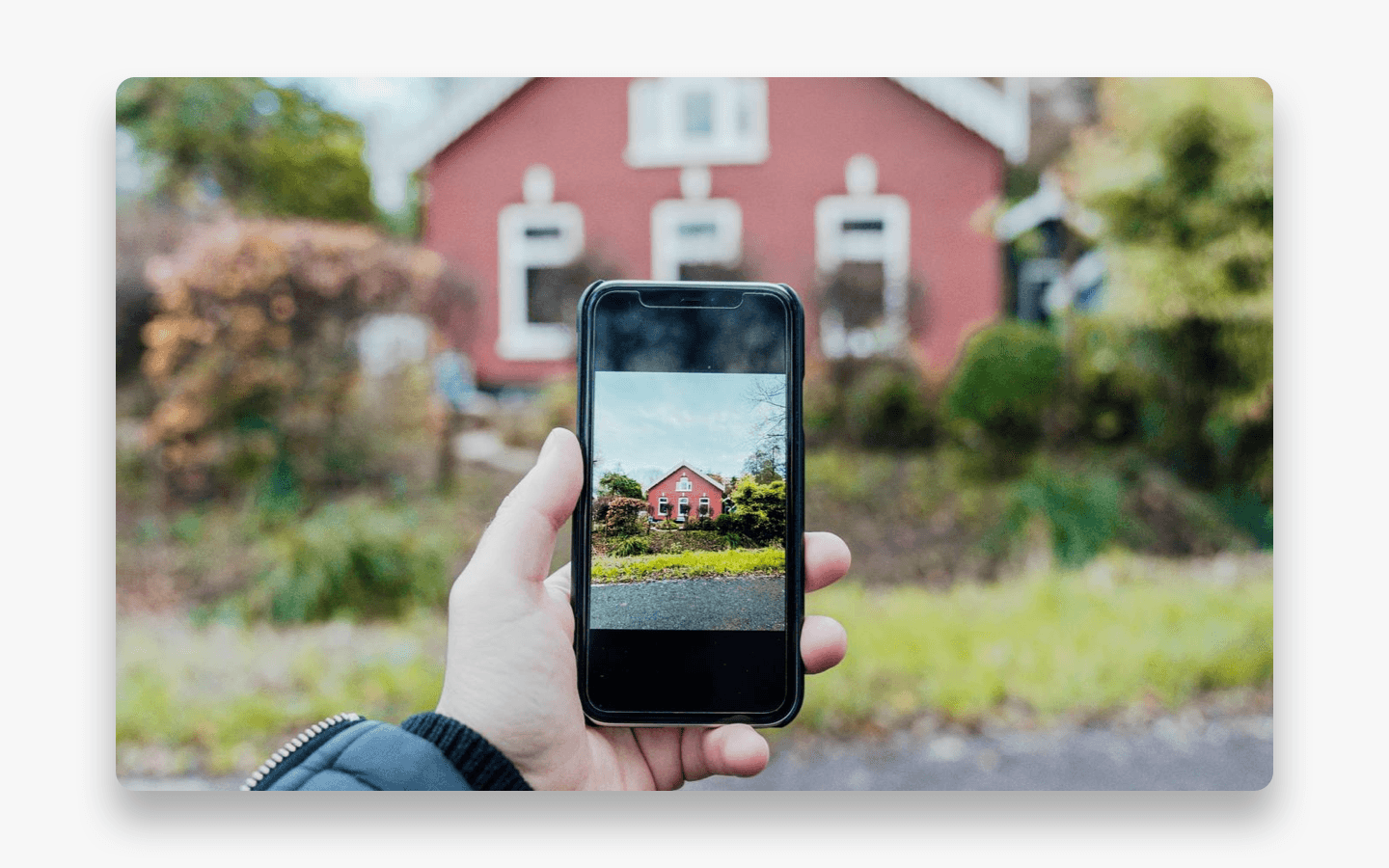 Image for Photo management